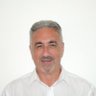 Manuel Serrano Pita 🇪🇸 🇬🇧's profile picture