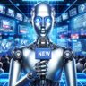 Synth Sense AI 的头像