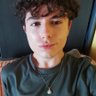 Profilbild von jesús🪼