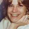 Profilbild von barbara bridgmon