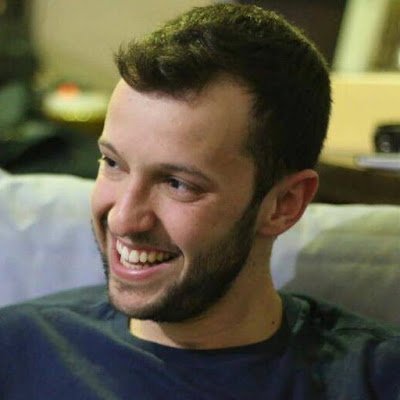 Tamir Shachar 🛰️'s profile picture