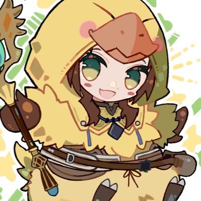Hinagi_Shio's profile picture