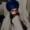 BAAMAN JATT🪯's profile picture