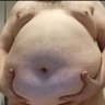 Фото профиля Beardick1