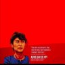 Profilbild von Myanmar Messi