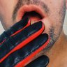 gluvman's profile picture