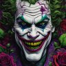 lulz770's profile picture