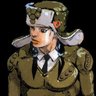 Profilbild von Solidus Halo