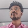 sreejith profil fotoğrafı