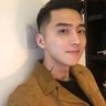Ripe's profile picture