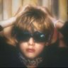 3Djungkook's profile picture