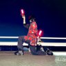 Фото профиля りりこੈ✩@入学式両日出席
