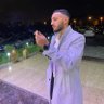 Profilbild von Abdelmalek's tweets