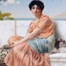 martha profil fotoğrafı