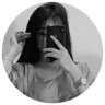 آنسه بسكوته's profile picture