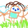 Lilybug profil fotoğrafı