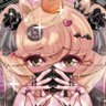 水豚/繪圖 模板 委託開放!🍊 (オニテンジクネズミ's profile picture