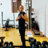 Alessandro Nemaz⚪⚫ profil fotoğrafı