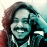 Santosh 的头像