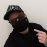 Xnort profil fotoğrafı