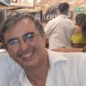 Profilbild von Enrique Trujillo 🇨🇴🇮🇱🇨🇴🇮🇱🇨🇴