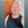 Júnior Oliveira 🇧🇷 ジュニオ profil fotoğrafı