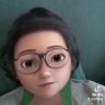 ยายแอบติ่ง 的头像