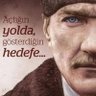 Radikal Tahammülsüzüm ✌✌ 的头像