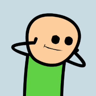 0xtechrock's profile picture