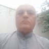 Profilbild von Abdul Sattar