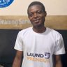 Ibadancleaningplugg's profile picture