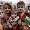 🕊البسمة🕊 profil fotoğrafı