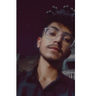 Hiren Raval's profile picture