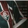 botelho2's profile picture