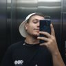 dv profil fotoğrafı