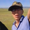 Батсайхан's profile picture