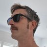 Massà profil fotoğrafı