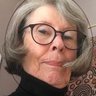 Profilbild von Lise Nanteuil