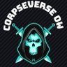 CorpseVerse profil fotoğrafı