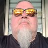 Christian Streeck profil fotoฤrafฤฑ