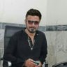 Hamid Raza Syed حامی profil fotoğrafı