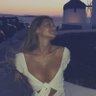 Profilbild von ﮼ن ᴴᴬᴺᴬᴺ