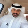 أ. ضاري البريكي🇰🇼's profile picture