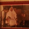 Фото профиля Abo Omar Aljabri