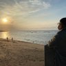 Profilbild von 高浩翔