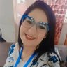 Thais Belo's profile picture