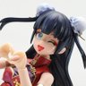 なめこ汁 profil fotoğrafı