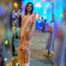 Sudipta Mukherjee 的头像