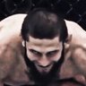 Profilbild von aboassad