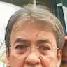 Om_Jahaaat's profile picture